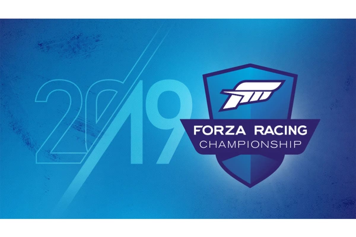 Inicia la acción del ForzaRC Invitational 2019
