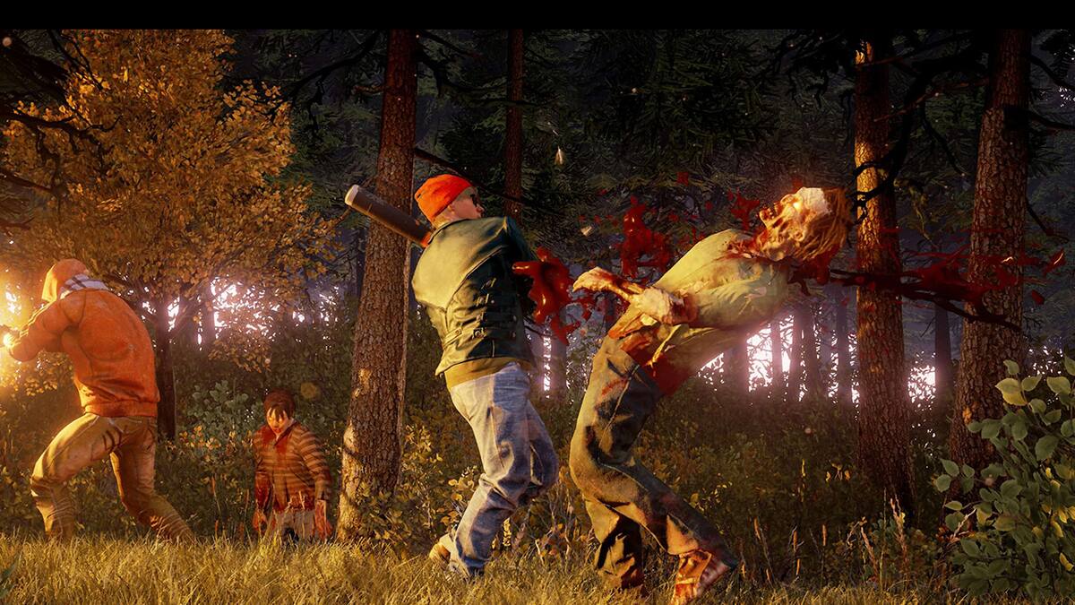 Conoce todos los juegos que están en camino al servicio de suscripción