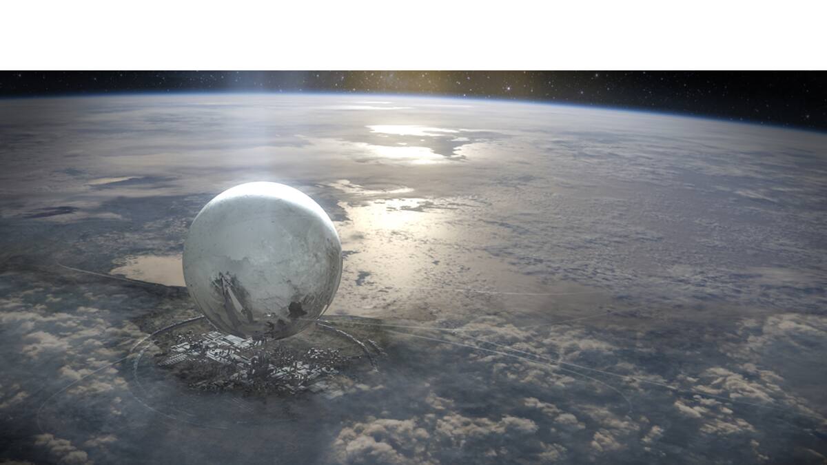 Conoce todos los juegos que saldrán junto a Destiny los próximos días