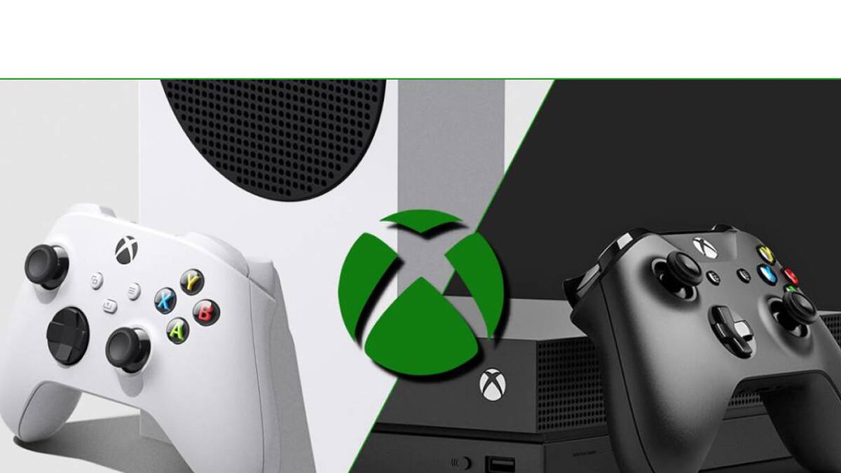 Conoce tus estadísticas de juego de todo el año con este Wrap-Up no oficial