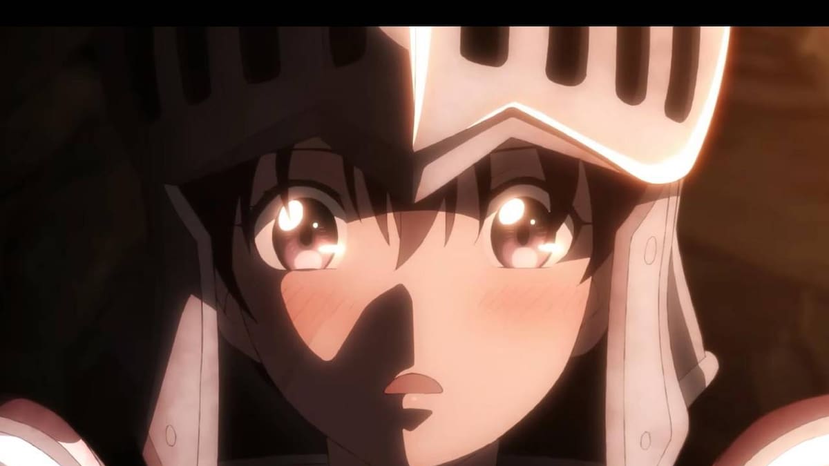 Conoce un par de historias que han caído bien en la comunidad otaku