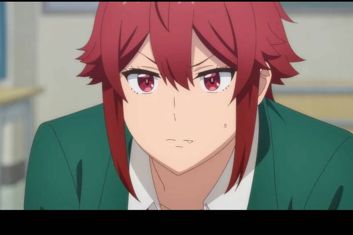 Anime: te damos algunas recomendaciones para el maratón de este domingo
