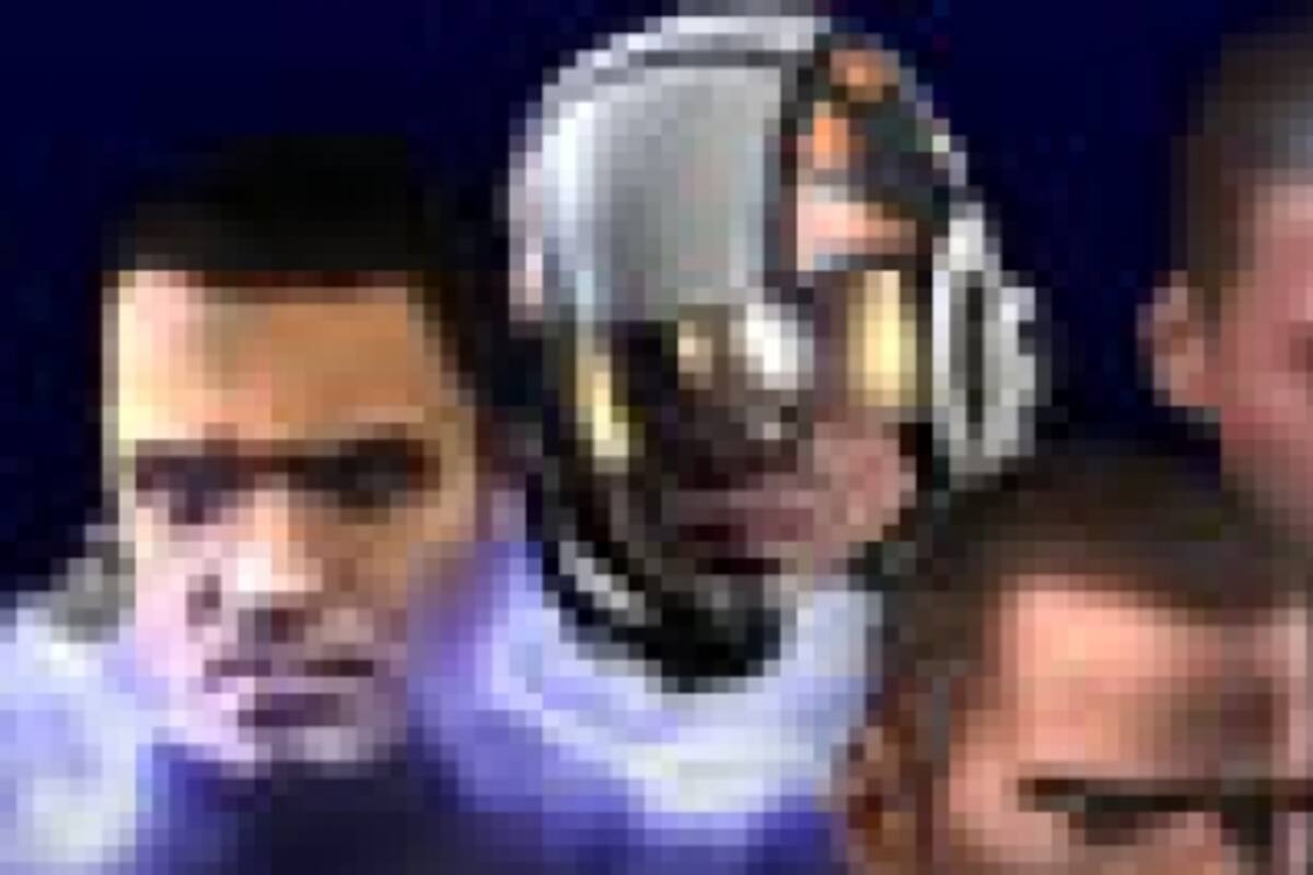 Las Clases de Mass Effect 2