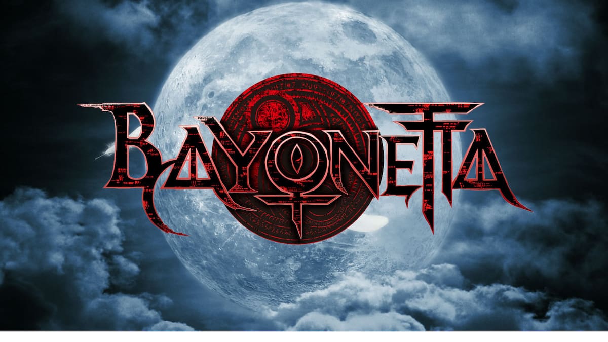Conquest Entertainment asegura que los 2 primeros juegos se ejecutarán a 60 fps y 720p