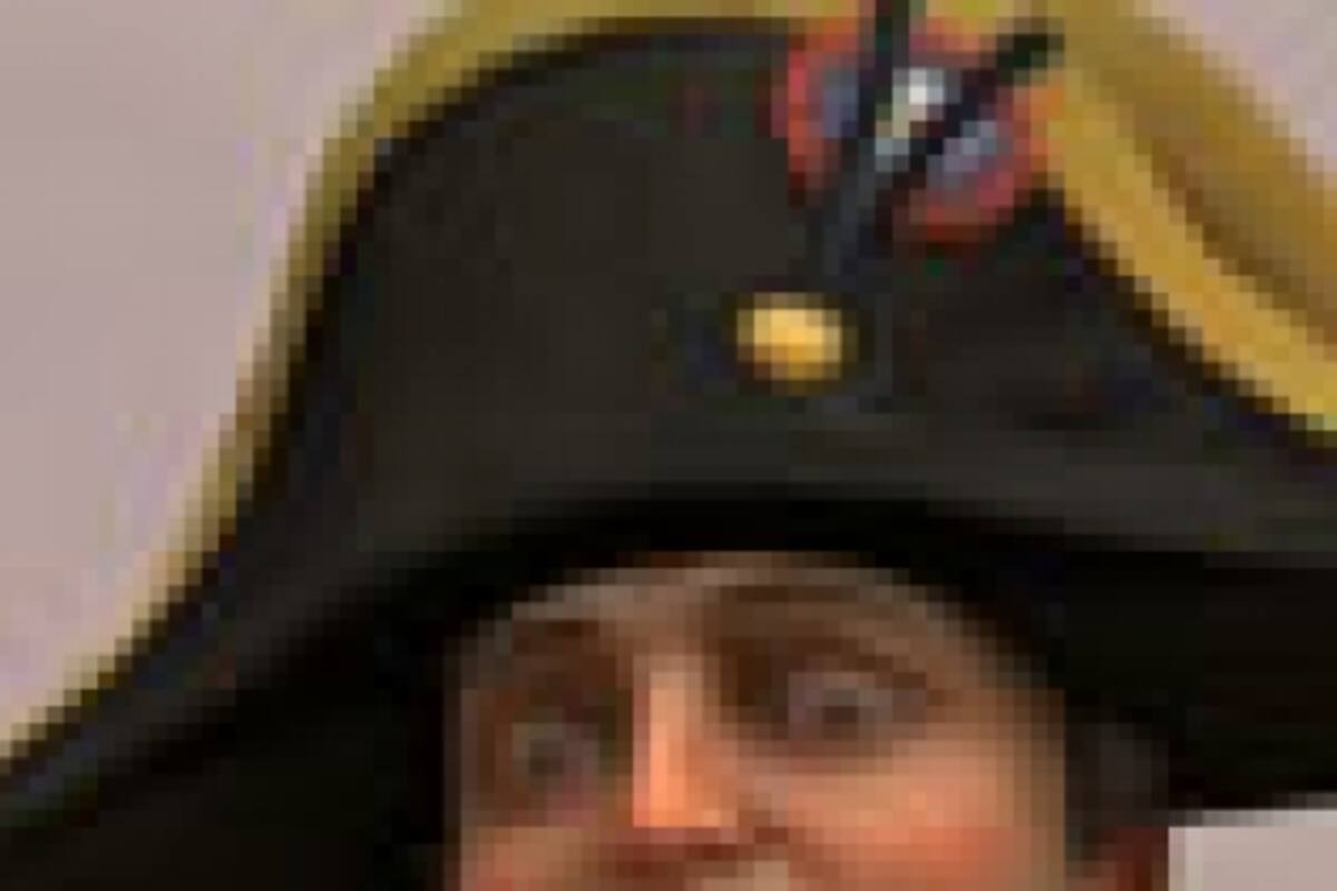 Primeras impresiones: Sid Meier's Civilization V