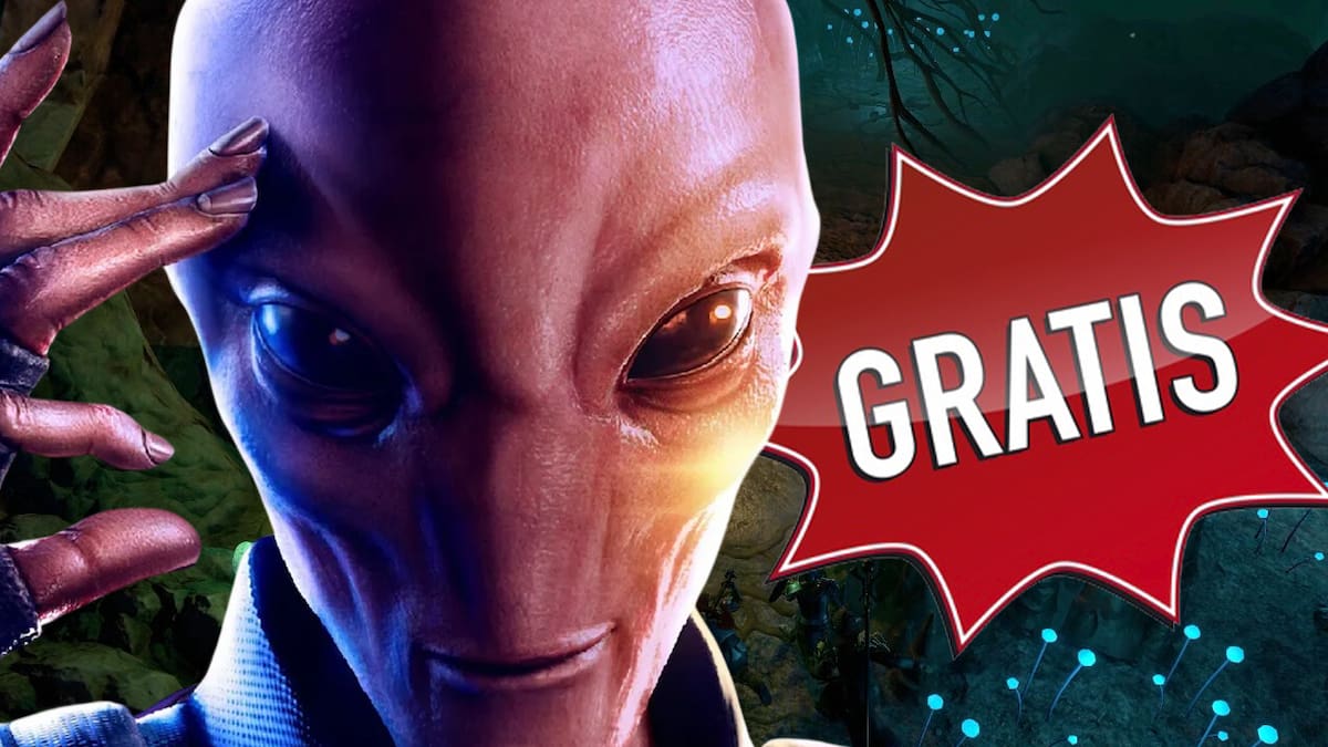 Conseguir 9 juegos gratis PC