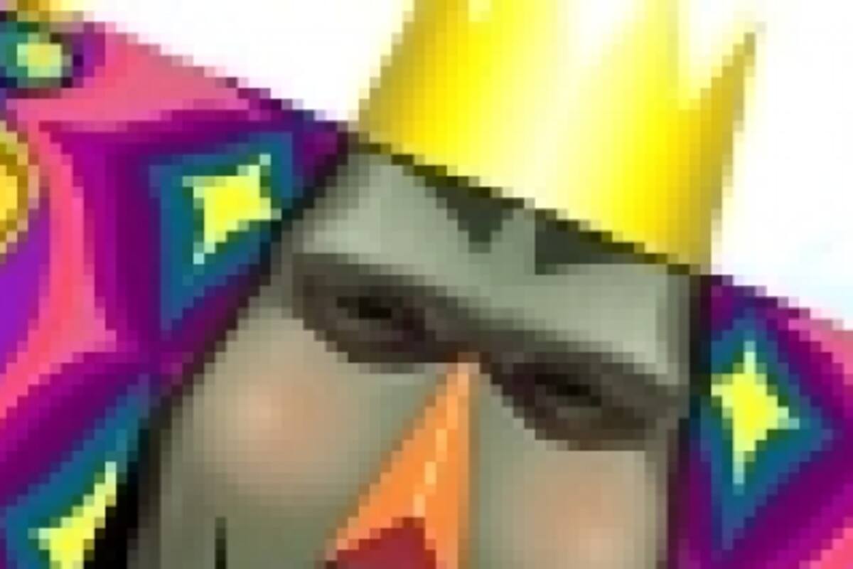 El creador de Katamari abandona Namco Bandai