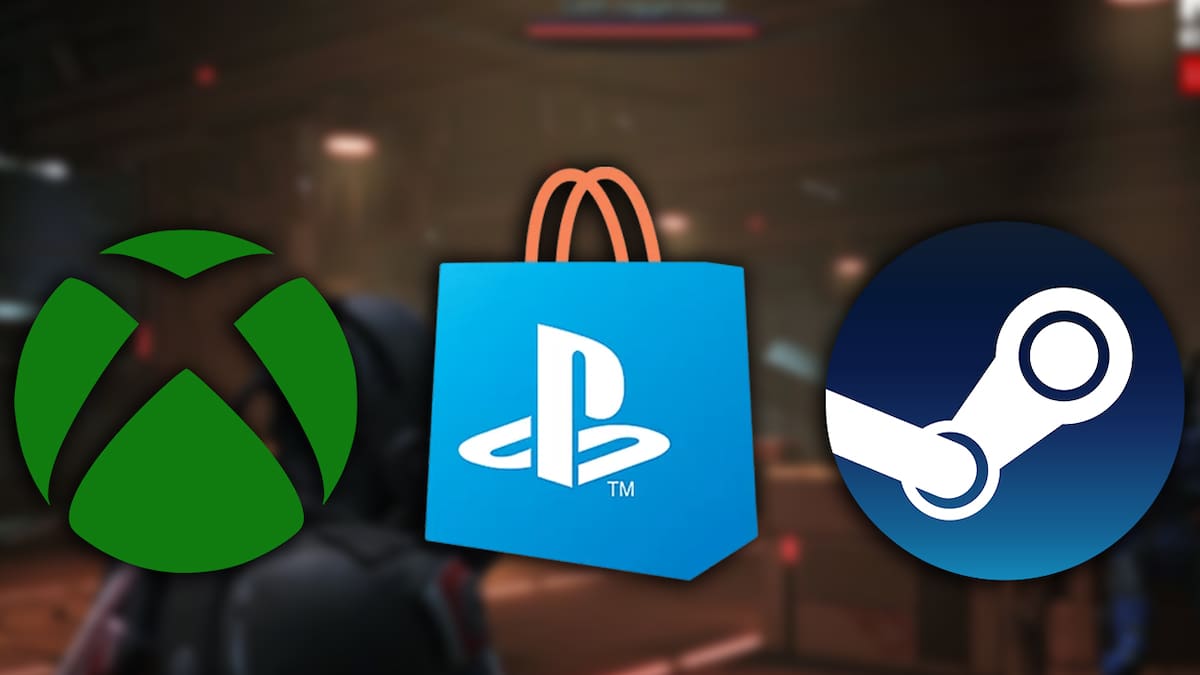 Consigue 3 obras maestras de BioWare y Electronic Arts