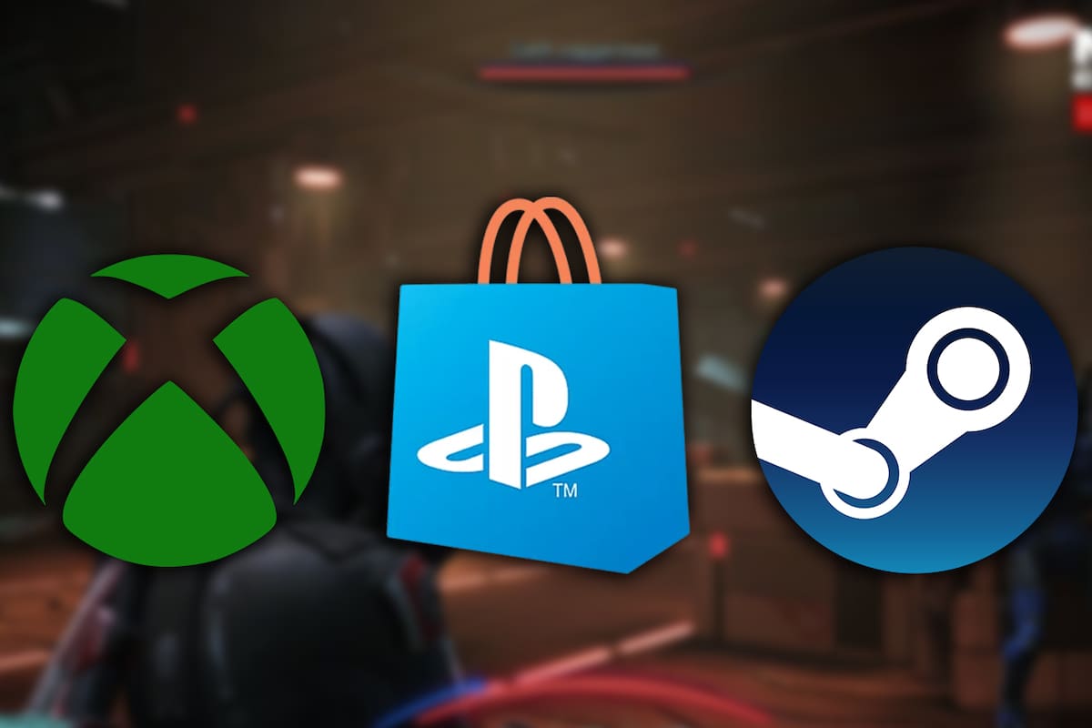Aclamada trilogía tiene 90% de descuento y puedes comprarla por $6 USD en Xbox, Steam y PlayStation