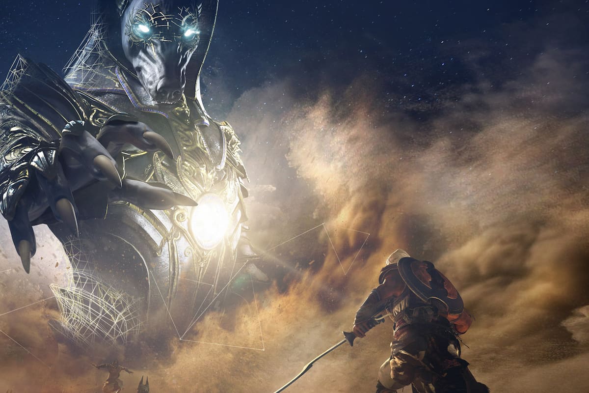 La franquicia Assassin’s Creed tiene descuento en Steam