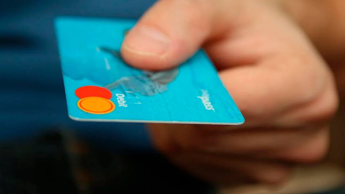 Consigue bonificaciones para conseguir precios de locura en la temporada de ofertas