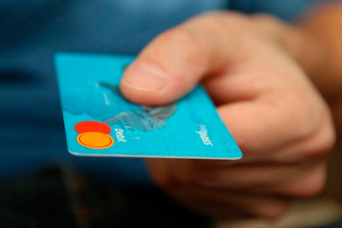Cyber Monday 2022: estas son todas las promociones bancarias para ahorrar más en Amazon México