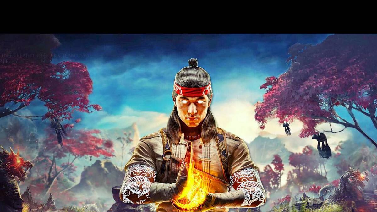 Consigue el juego de peleas al mejor precio
