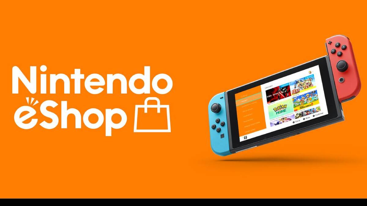 Consigue este interesante juego con una promoción muy llamativa