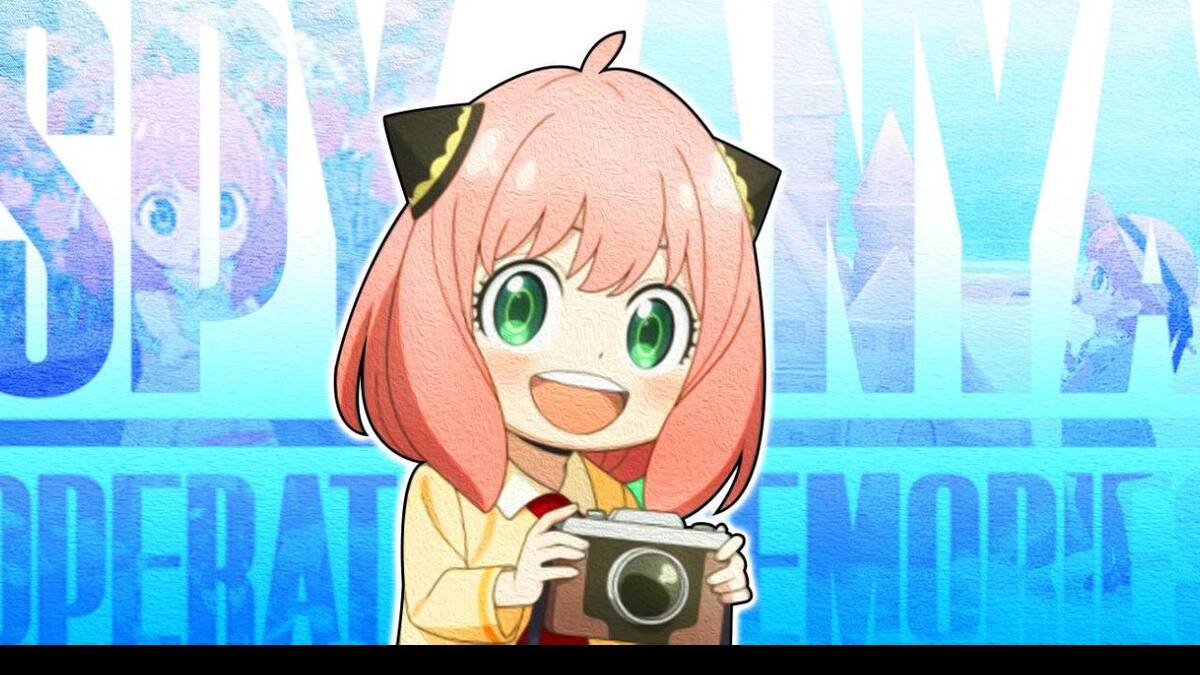 Consigue este interesante juego del popular anime