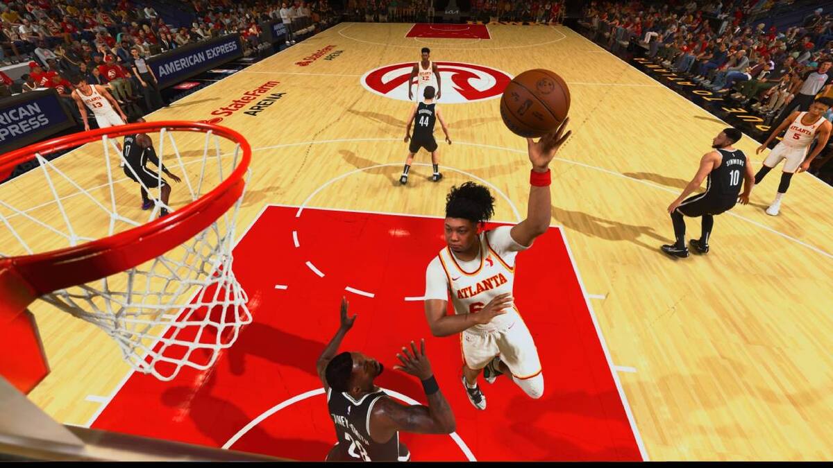 Consigue este juego de deportes con una oferta muy tentadora