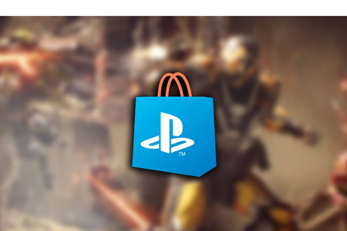 Uno de los juegos más controversiales de 2019 está casi regalado en la PS Store