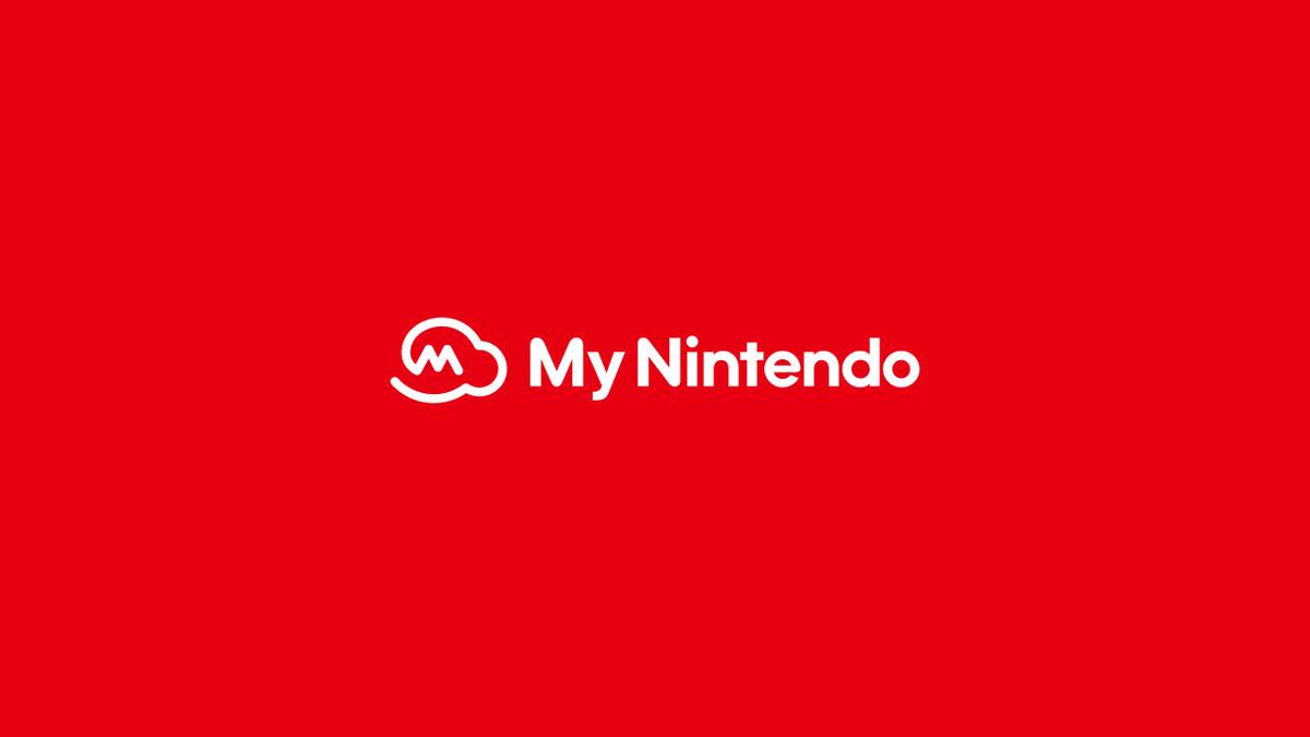 Consigue estos juegos antes de que sea demasiado tarde