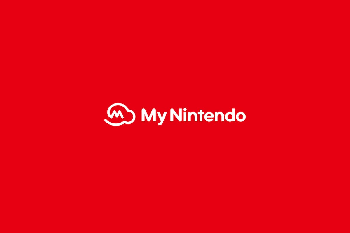 Éstas son las promociones de My Nintendo que expiran mañana
