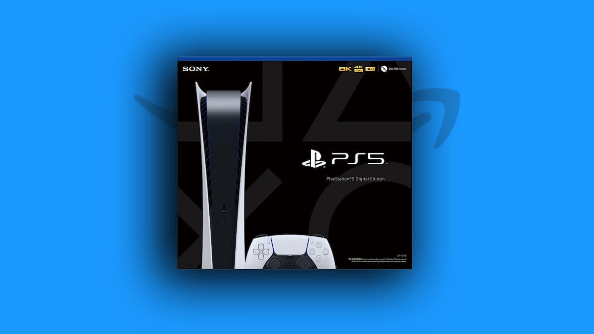 Consigue la consola de nueva generación de Sony y disfruta títulos como Final Fantasy XVI y God of War: Ragnarök
