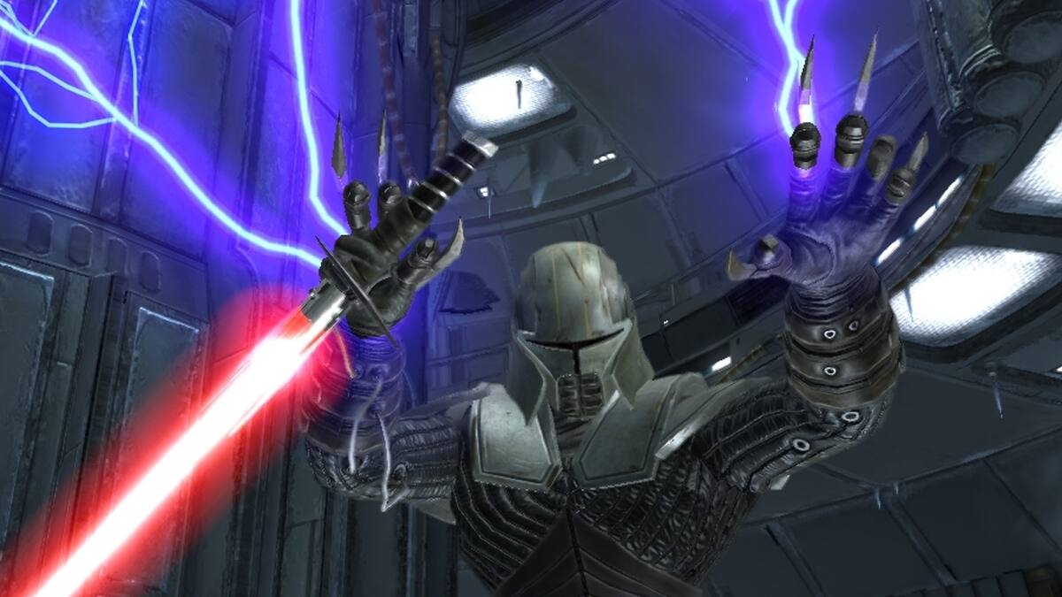 Consigue LEGO Star Wars a precio reducido