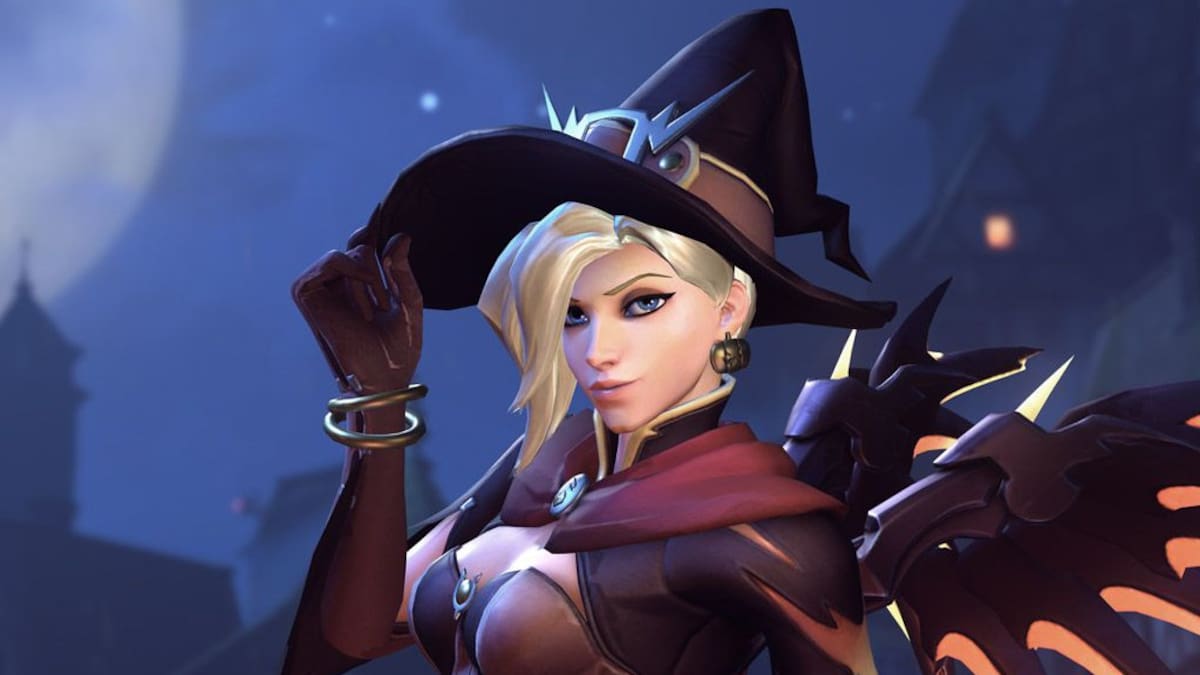 Consigue nuevos skins de temporada