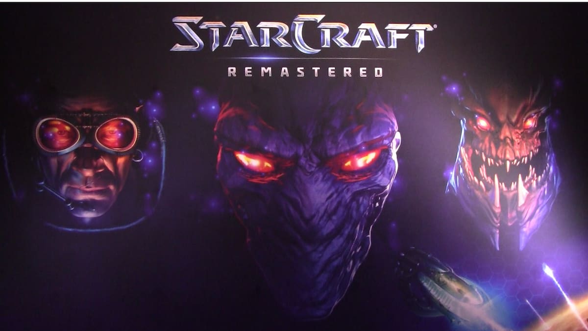 Consigue Overwatch, StarCraft, World of Warcraft y Diablo III con precio reducido