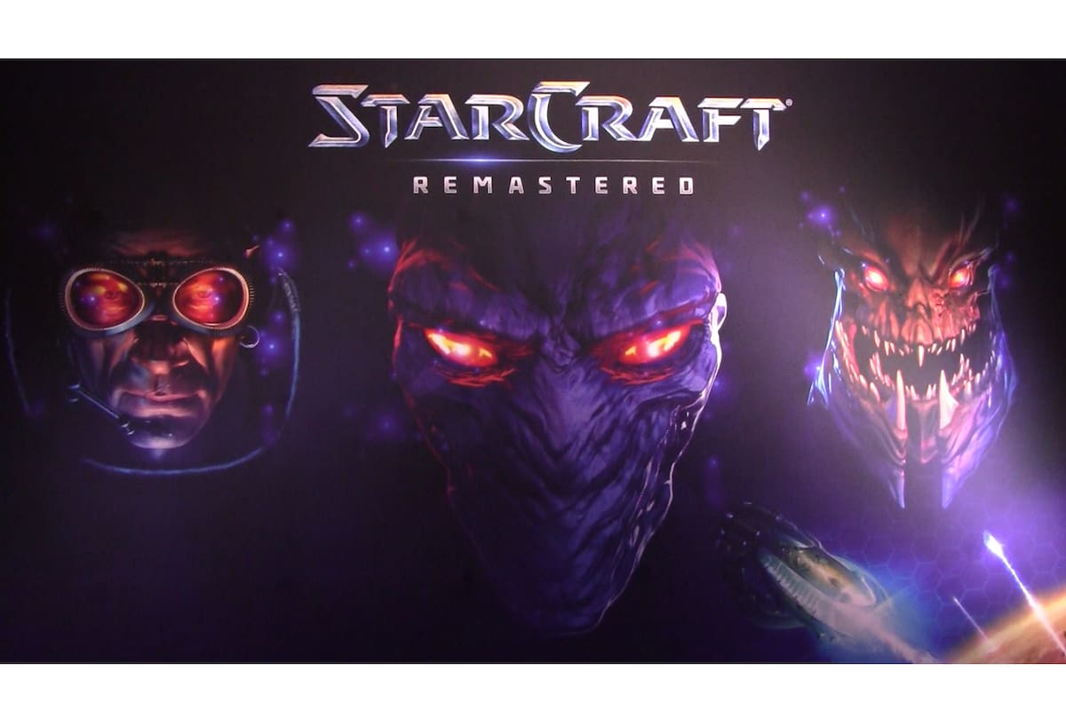 Checa las irresistibles ofertas de Blizzard para el Black Friday