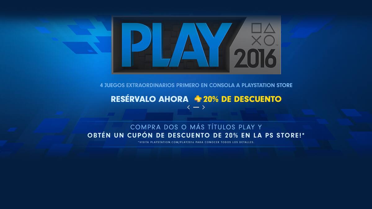Consigue próximos estrenos a precio reducido