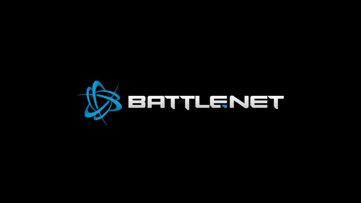 Consigue saldo para Battle.net desde tu celular