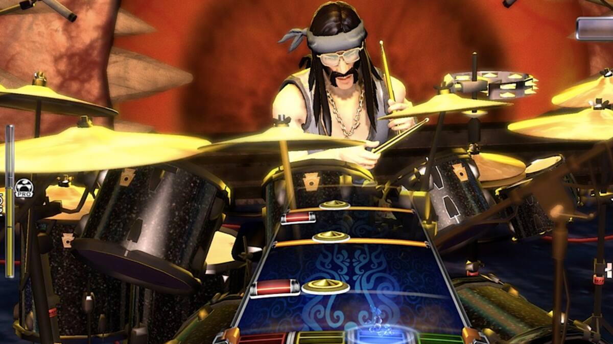 Consigue temas de Aerosmith y Ozzy Osbourne a un precio reducido