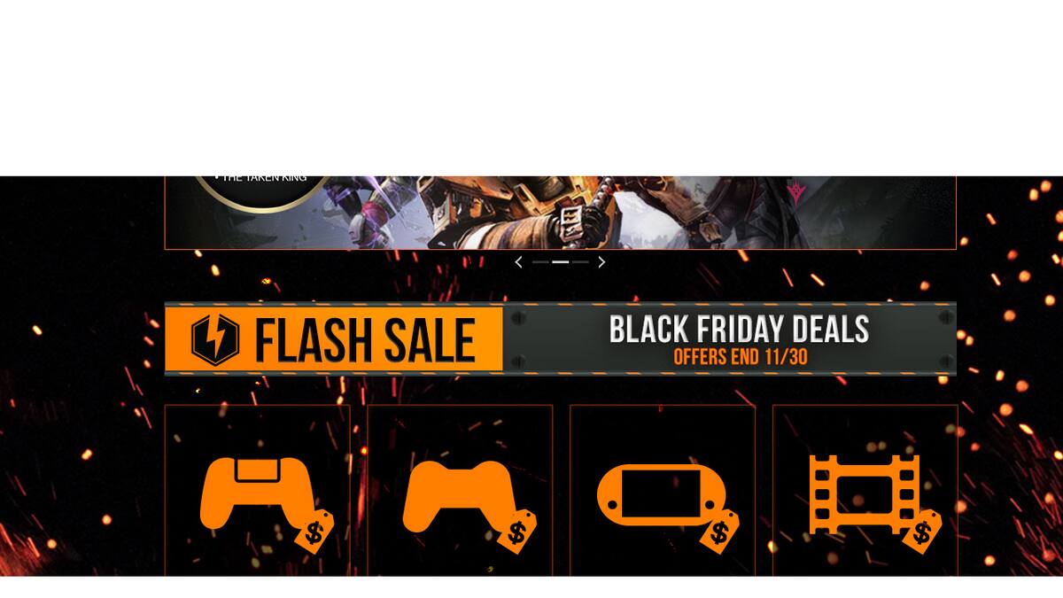 Consigue The Witcher: Wild Hunt a mitad de precio