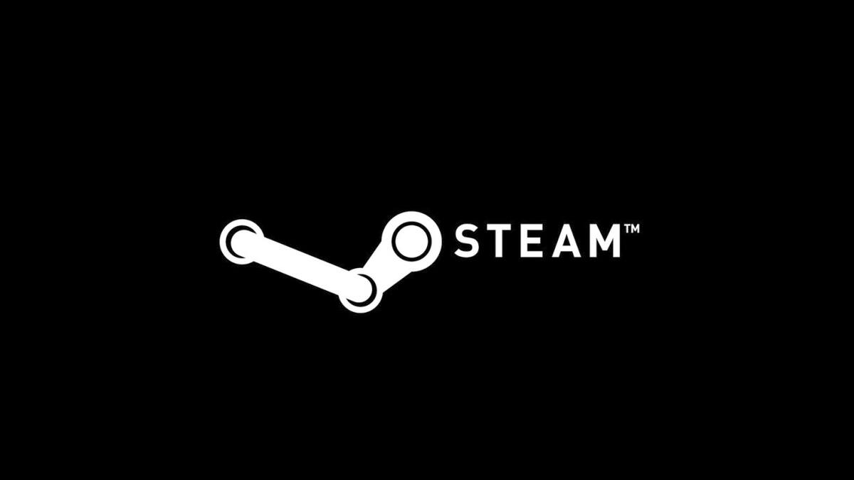 Consigue títulos como Ghost Recon: Wildlands a precio reducido