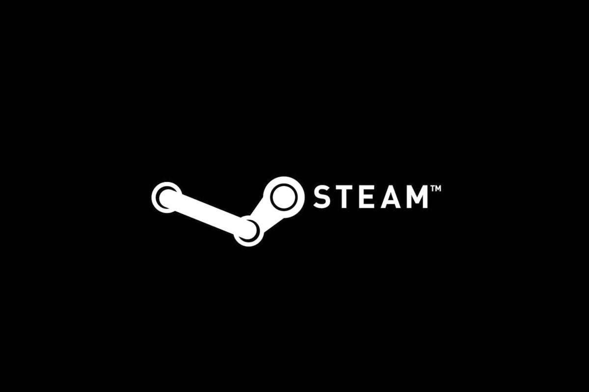 Inicia la venta de verano de Steam