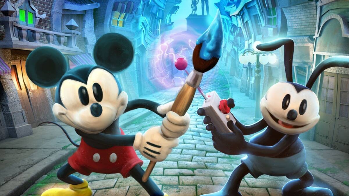 Consigue títulos de Disney a precio reducido