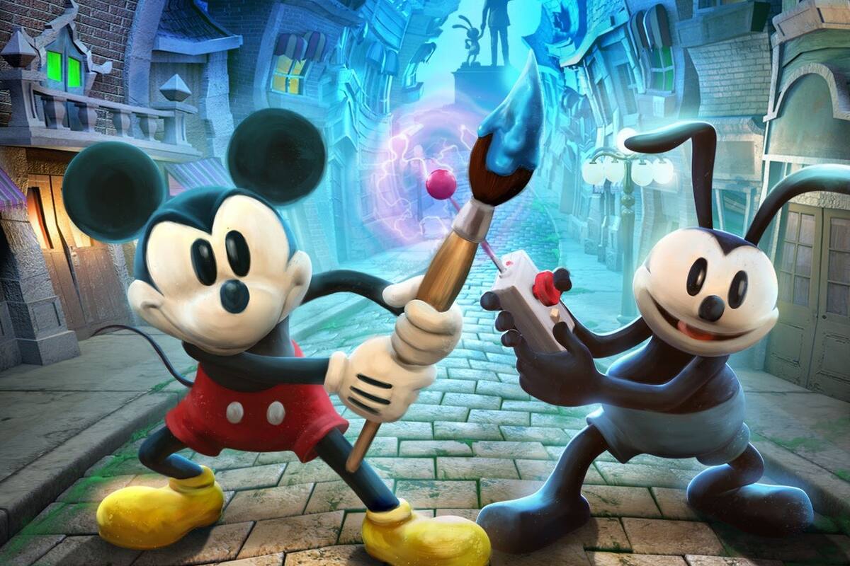 Anuncian nuevos descuentos en la PlayStation Store