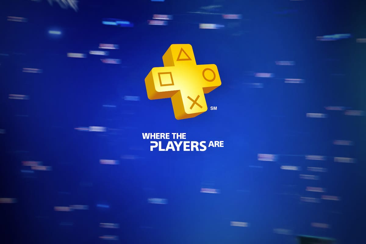 Aprovecha las ofertas especiales para miembros de PlayStation Plus
