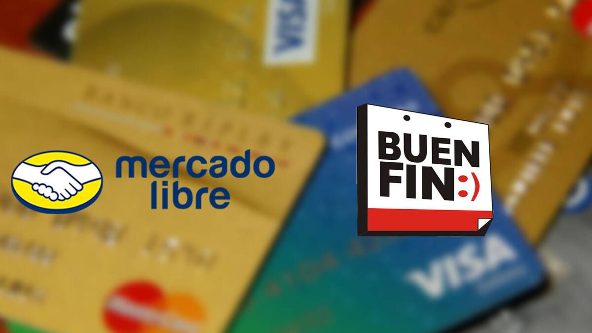 Consigue tus productos favoritos durante el fin de semana más barato del año
