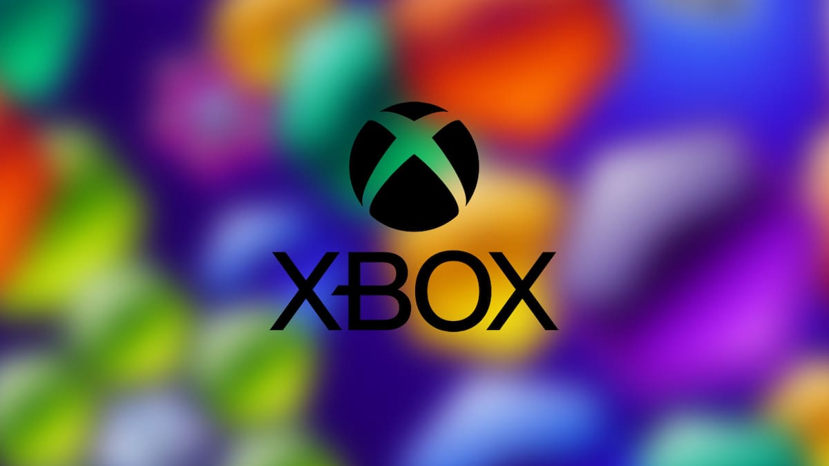 Consigue un juego más para tu colección con unos sencillos pasos