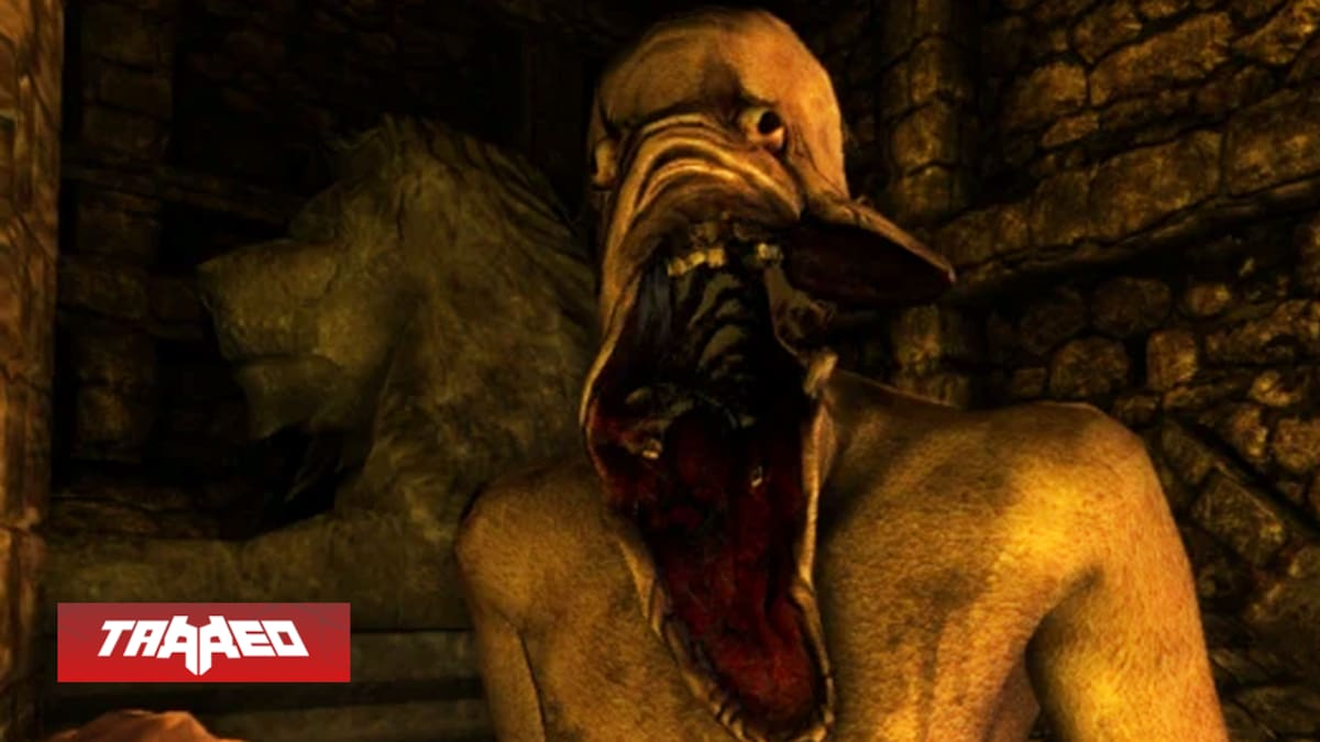 Consigue una copia permanente de ambos juegos