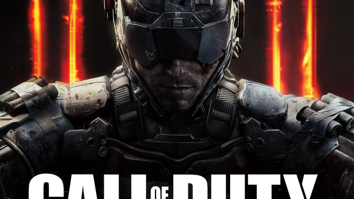 Consigue Until Dawn y Call of Duty: Black Ops III a precio reducido