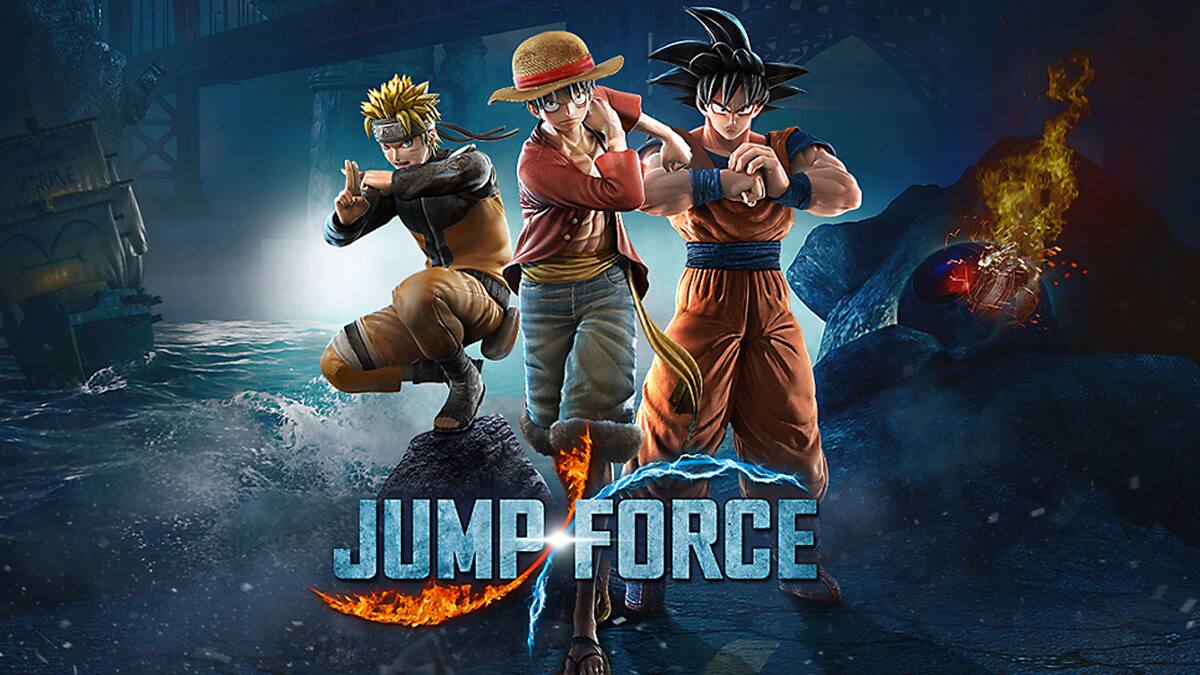 Consigue varios juegos hasta con 75% de descuento