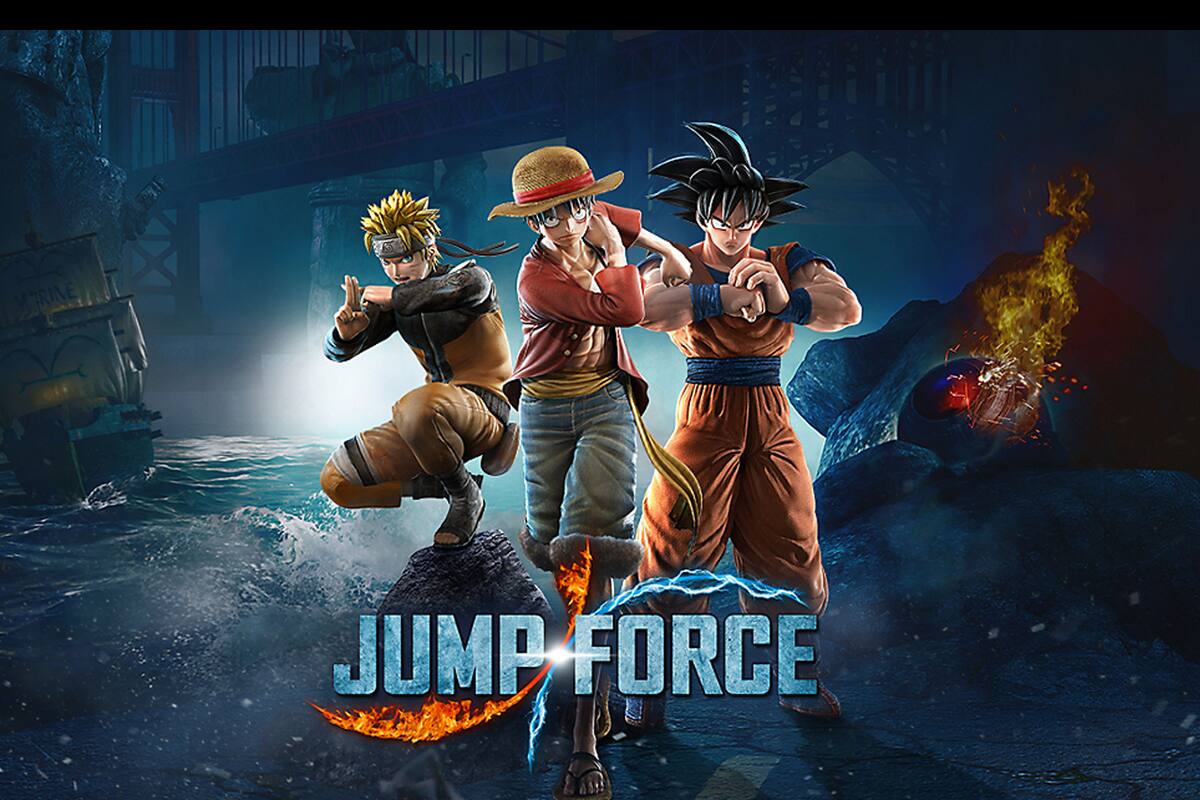 Aprovecha las ofertas del Año Nuevo Lunar en Green Man Gaming