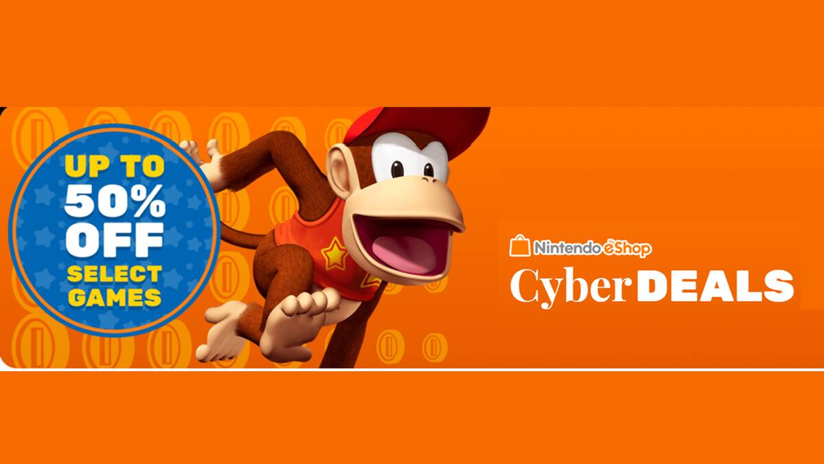 Consigue Wind Waker HD, Pikmin 3 y más a precio reducido