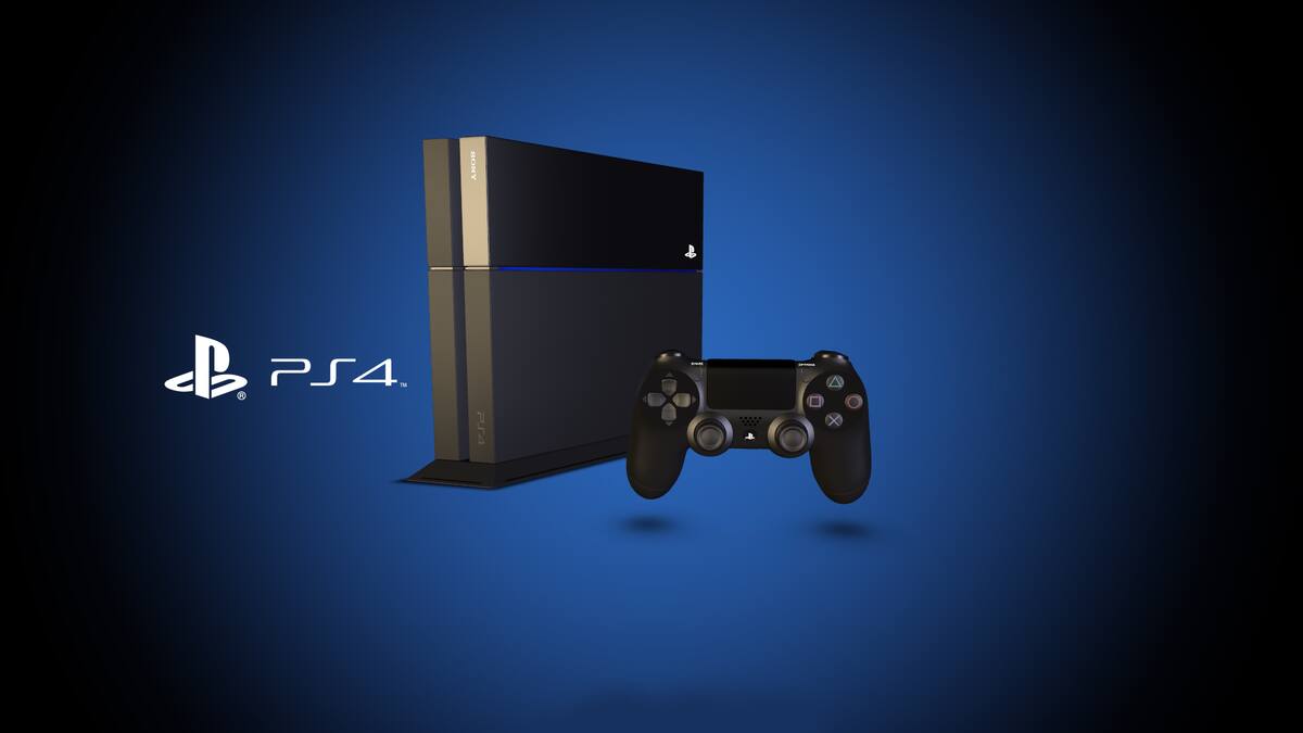 Consola de Sony no ha tenido el éxito que se esperaba