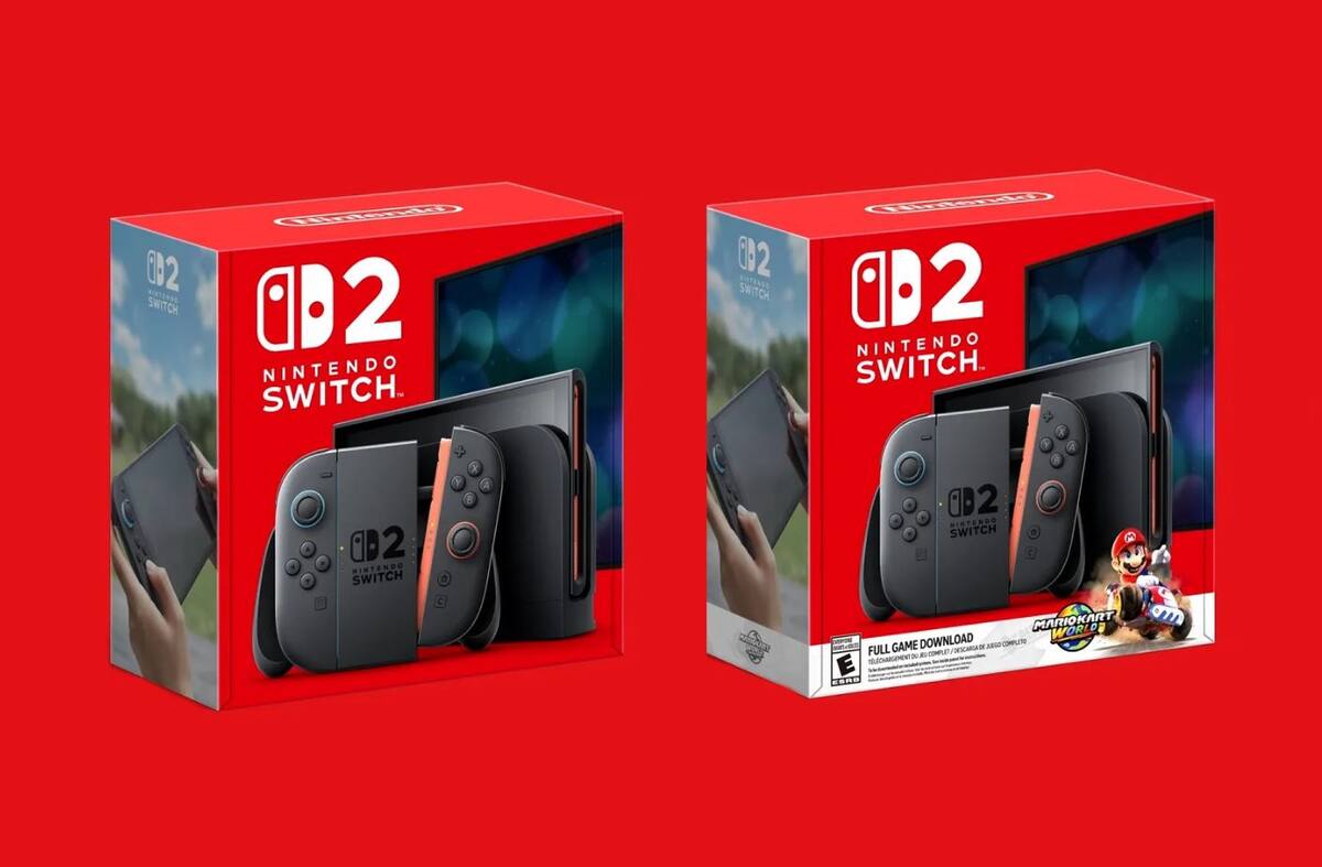 Consola-Nintendo-Switch-2.jpg