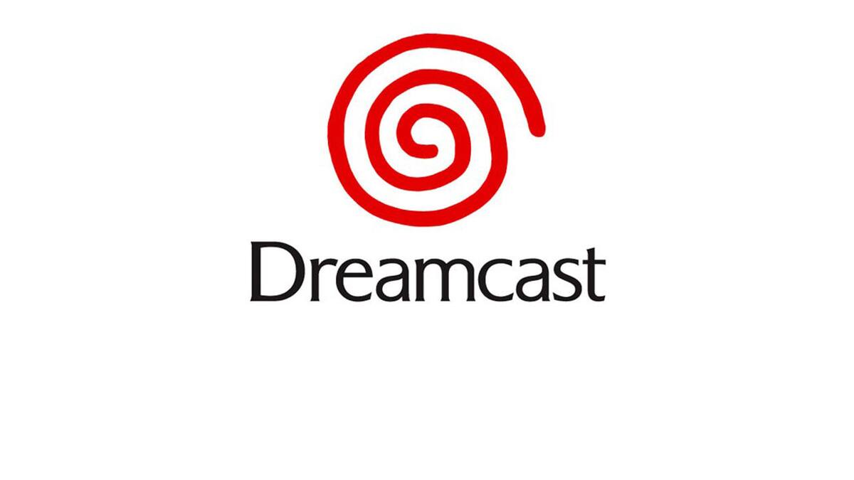 Dreamcast celebra 16 años de existencia