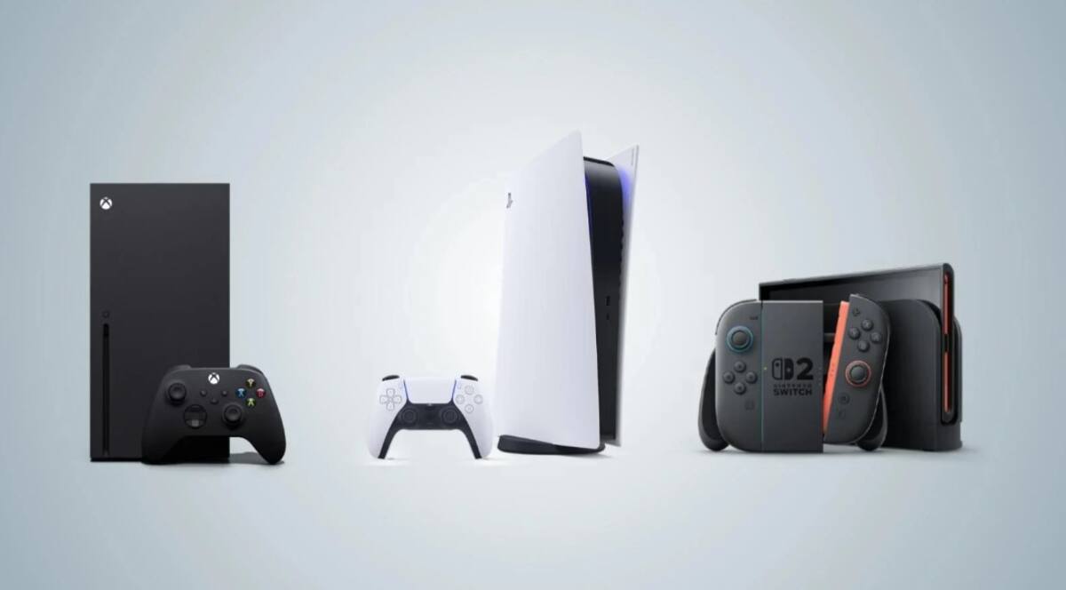 Consolas-3.jpg