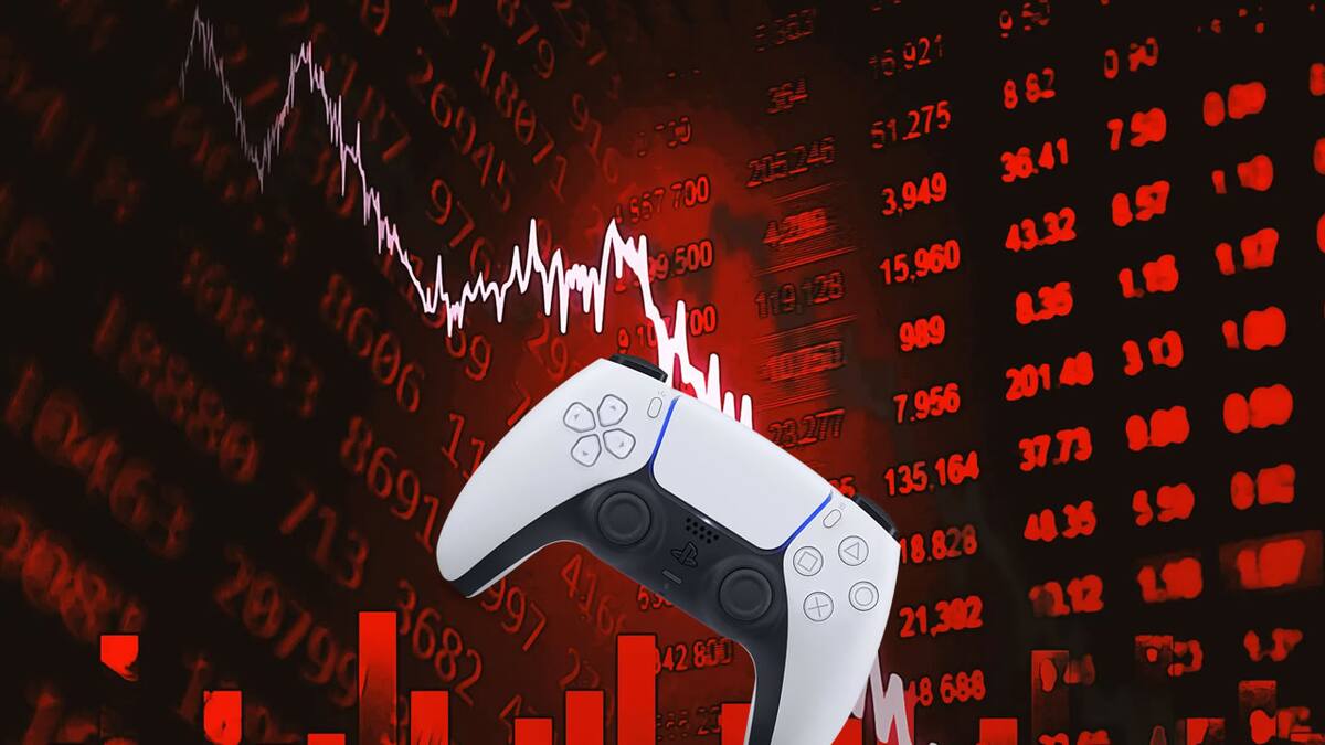 Consolas