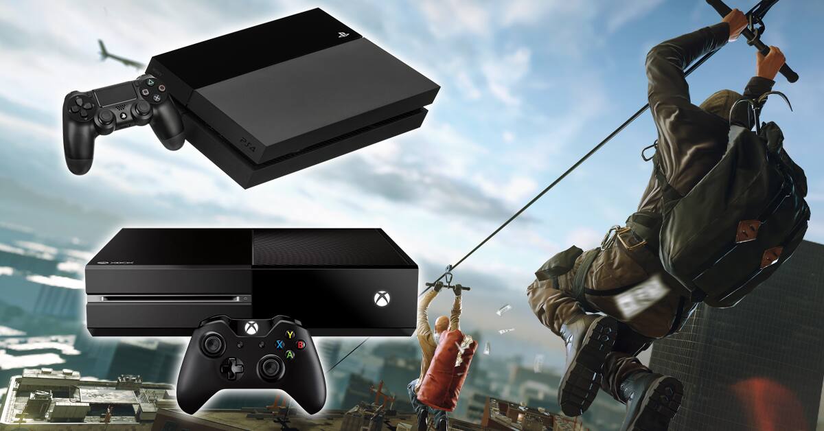 Consolas-Battlefield-deja-de-venderse.jpg